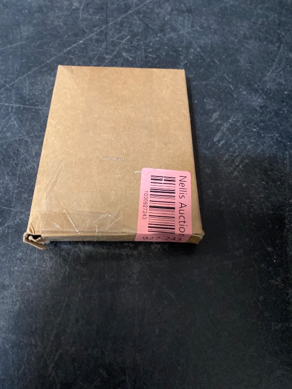 Photo 1 of Beler Engine Oil Cooler Housing Gasket Fit For Audi TT Quattro VW Eos GTI 2.0L 06D117070 06F115441