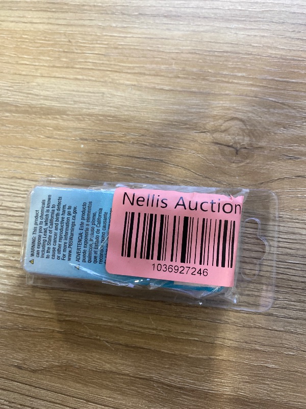 Photo 1 of Danco FBA_18864B Stem , White, Golden