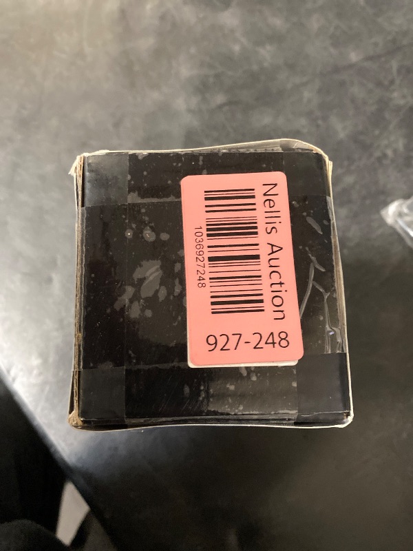 Photo 1 of 1995-2004 Toyota Tacoma Dynamic Friction Brake Pads  Front 4000 HybriDynamic Brake Pads 4000-0433-00
