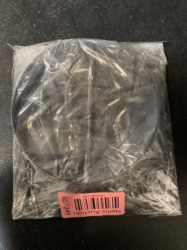 Photo 1 of HABIIID Floor Mount Plate Turret Bracket Compatible with Eberspacher Airtronic or Webasto Air Top Heater 190246 292100190246