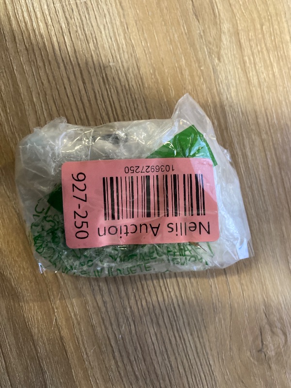 Photo 1 of Ganz Nurses Call The Shots Nurse Pocket Christmas Ornament 4 Inch Multicolor