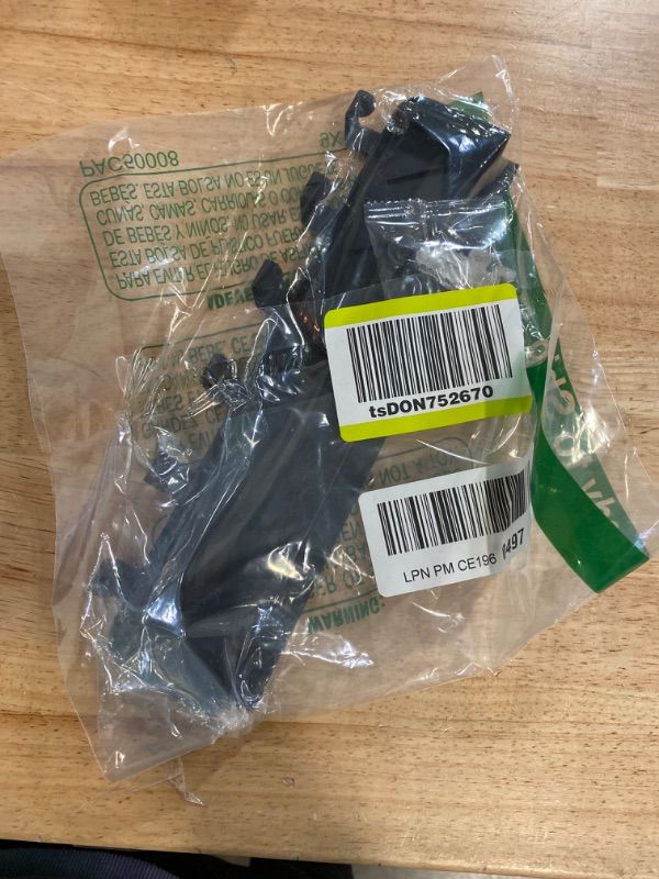 Photo 1 of Key Holder for Wall Mount and Adhesive 6 Key Hooks with Shelf Metal Mail Organizer with Key Hooks Decorative Key Rack with Tray Sunglasses Holder Wall for Door Entryway Hallway and Office Small Black
