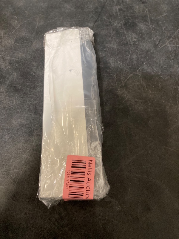 Photo 1 of Key Holder for Wall Mount and Adhesive 6 Key Hooks with Shelf Metal Mail Organizer with Key Hooks Decorative Key Rack with Tray Sunglasses Holder Wall for Door Entryway Hallway and Office Small Black
