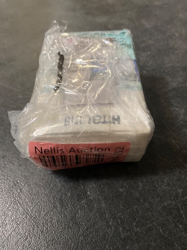 Photo 1 of HiTauing 6 Pack Filter Cartridge for Top Fin EF-S Element and BF5 BETTAFLO
