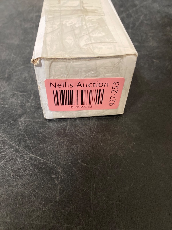 Photo 1 of Motoforti Power Window Switch for Volvo VN VNL No.21628532/22569484 Window Control Switch Black
