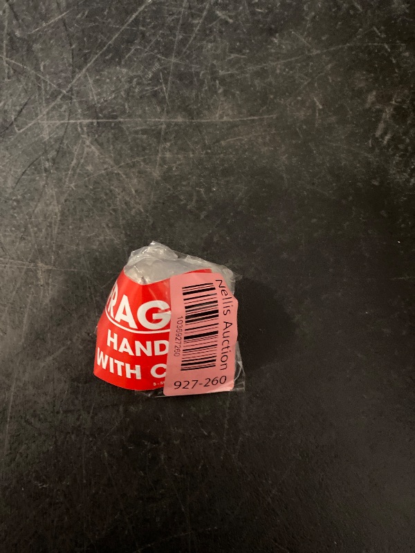 Photo 1 of Philips Halogen Light Bulbs / Landscape Indoor or Outdoor Flood / Dimmable 50w Mr16 12v 2 Pin 36 Angle Gu5.3 Base