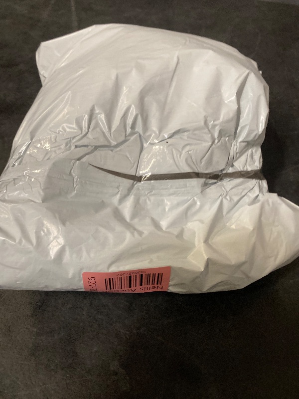 Photo 1 of 2X+ Girls' Disney Frozen 2 Elsa Long Sleeve Costume Dress - Light Blue 2X+