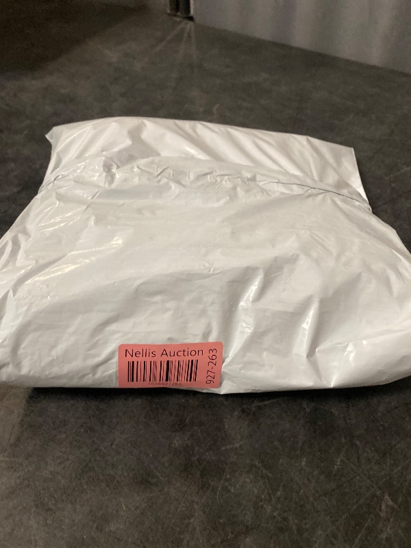 Photo 1 of 2X+ Disney Pixar Girl's Turning Red Costume Dress with Hood