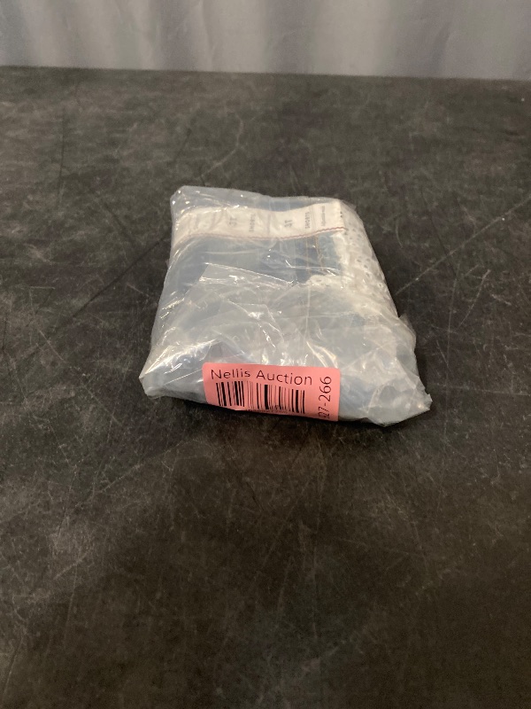 Photo 1 of Size: 3T Cat & Jack Toddler Girls' Denim Raw Hem Cutoff Jean Shorts- (US, Age, 3 Years, Dark Wash Eyelot)