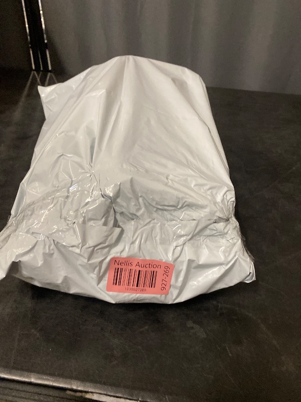 Photo 1 of Caroeas Slim Laundry Baskets on Wheels , Foldable Corner Storage Bins, Rolling Laundry Hamper with Leather Handle(Pink)
