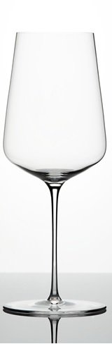 Photo 1 of  1 PC Zalto Glass Factory Denk Art Universal Glass in Two-sided Gift Box