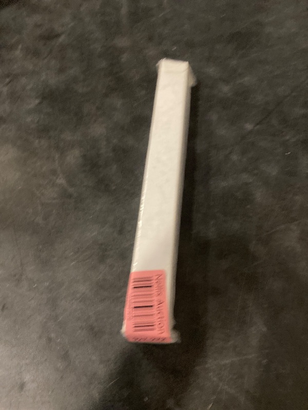 Photo 1 of Desktop Tripod, Camera Mount Tripod Stand Stable Support for Extension Rods
