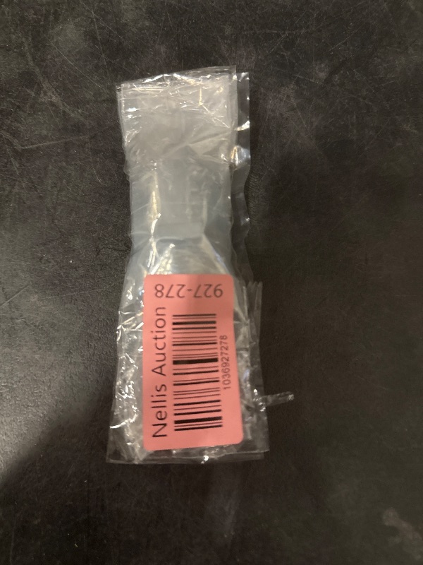 Photo 1 of Cantex 1/2 in. Dia. PVC Male Adapter For PVC