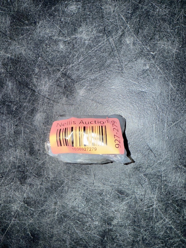 Photo 1 of Cantex 3/4 in. Dia. PVC Male Adapter