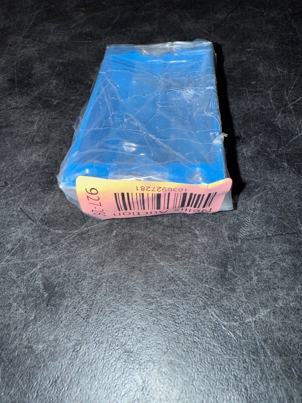 Photo 1 of Carlon Lamson Sessons B108RUpc Box Shallow W/Flange