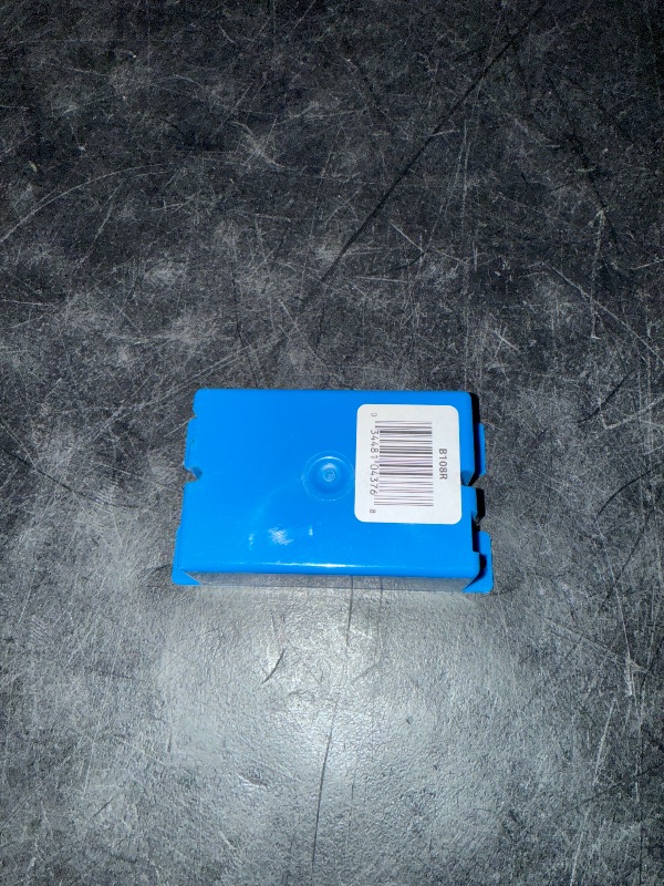 Photo 1 of Carlon Lamson Sessons B108RUpc Box Shallow W/Flange