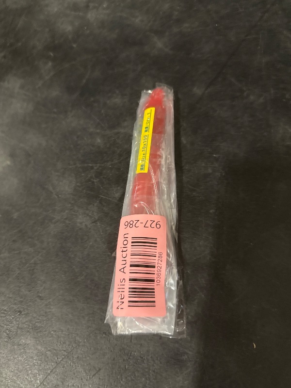 Photo 1 of Drill bits 10mm Tip Width 150mm Long SDS Plus Drill Hole Masonry Impact Drill Bit Drilling Tool
