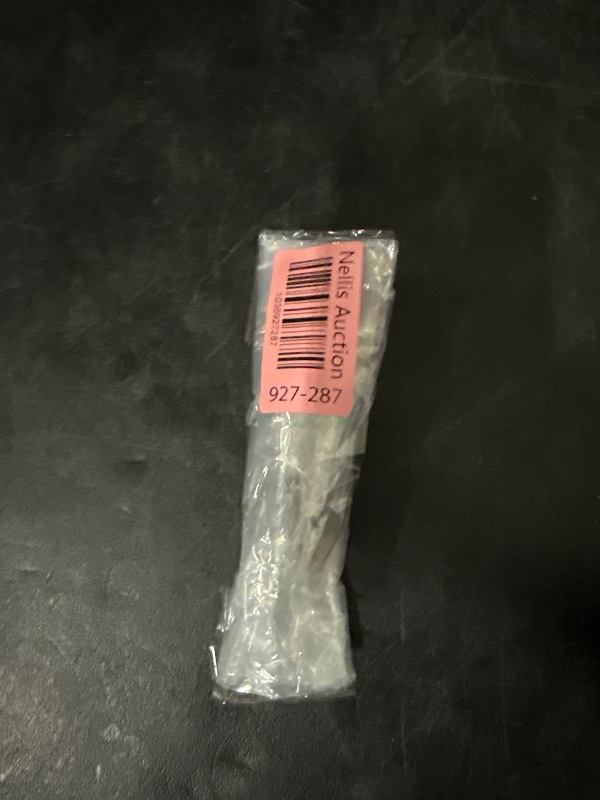 Photo 1 of 3/4" Diameter End Brush