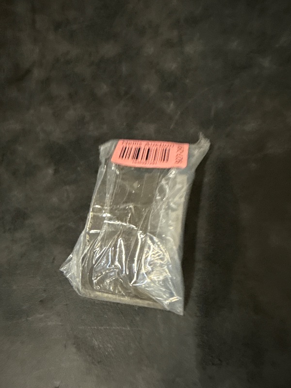 Photo 1 of Performance Tool W1019 Rubber Sanding Block, Flexible Natural Rubber, Distributes Even Pressure, Ideal for Sanding and Smoothing
