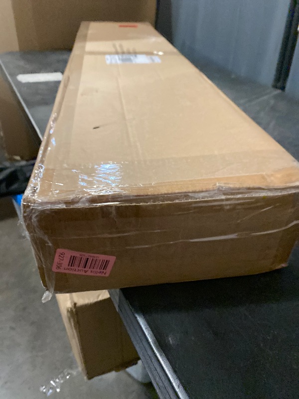 Photo 1 of Baseball Rebounder Net, 3/5 Adjustable Angles 4x4.5FT Pitch Back Baseball Softball Volleyball Rebounder with 2 Strike Zones, UV Resistant, Pitchback Trainer for Ground, Line Drive & Fly Balls