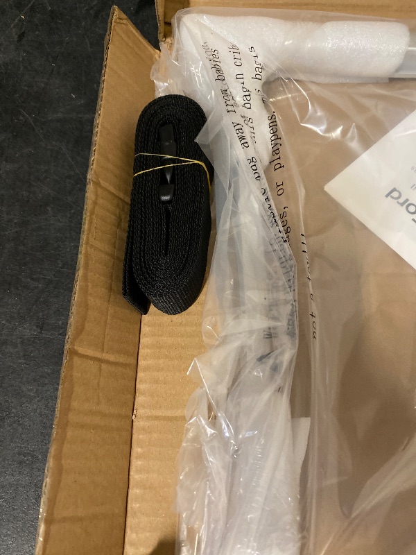 Photo 1 of Bed Rails for Elderly Adults Safety, Folding Bed Assist Rail Handle for Seniors & Surgery Patients, Fall Prevention Safety Hand Guard Fit King, Queen, Full, Twin(Tool-Free Assembly), 48"x17.2"