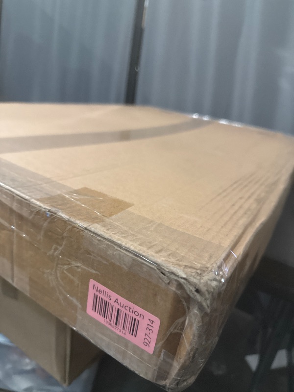 Photo 1 of Ausril Boho Flower Market Framed Canvas Wall Art Set, Matisse Floral Wall Decor, Abstract Botanical Wall Painting, Nature Floral Illustration Art Prints for Living Room, Bedroom, Office 24"X36"X3