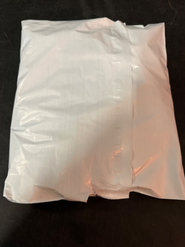 Photo 1 of 6-9M Baby 4pk Floral Short Sleeve Cotton Bodysuit - Cloud Island™ Pink 6-9M: Hearts Pattern, Lap Shoulder, Crotch Snap Closure