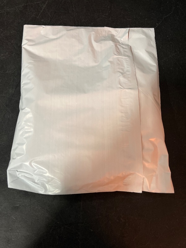 Photo 1 of 0-3M Baby 3pk Solid Long Sleeve Wide Ribbed Bodysuit - Cloud Island™ 0-3M: Cotton, Midweight, Snap Closure