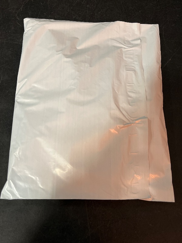 Photo 1 of 0-3M Baby 3pk Cotton Pants - Cloud Island™ Gray Newborn: Midweight, Full Waistband Elastic, Ankle Length