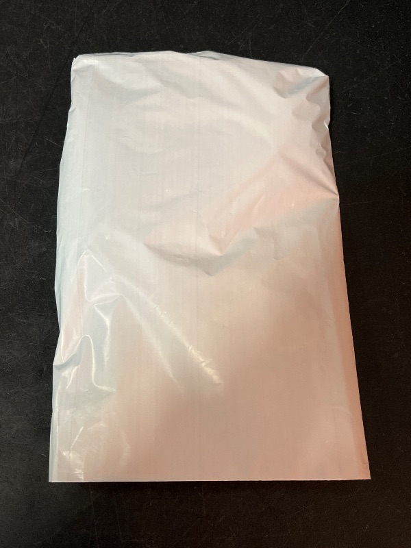 Photo 1 of 0-3M Baby 3pk Solid Cotton Pants - Cloud Island™ Blue 0-3M: Relaxed Leg, Full Waistband Elastic, Machine Washable