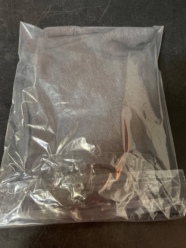 Photo 1 of 4T Toddler Boys' Fleece Zip-up Sweatshirt - Cat & Jack™ Charcoal Gray 4T: Heavyweight Hooded Jacket