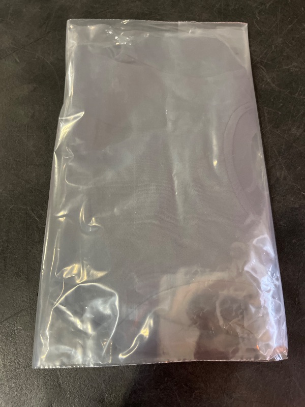 Photo 1 of 6M Carter's Just One You® Baby Boys' 2pc Sunshine Top & Bottom Set - Olive Gray 6M: Cotton T-Shirt & Pull-on Shorts