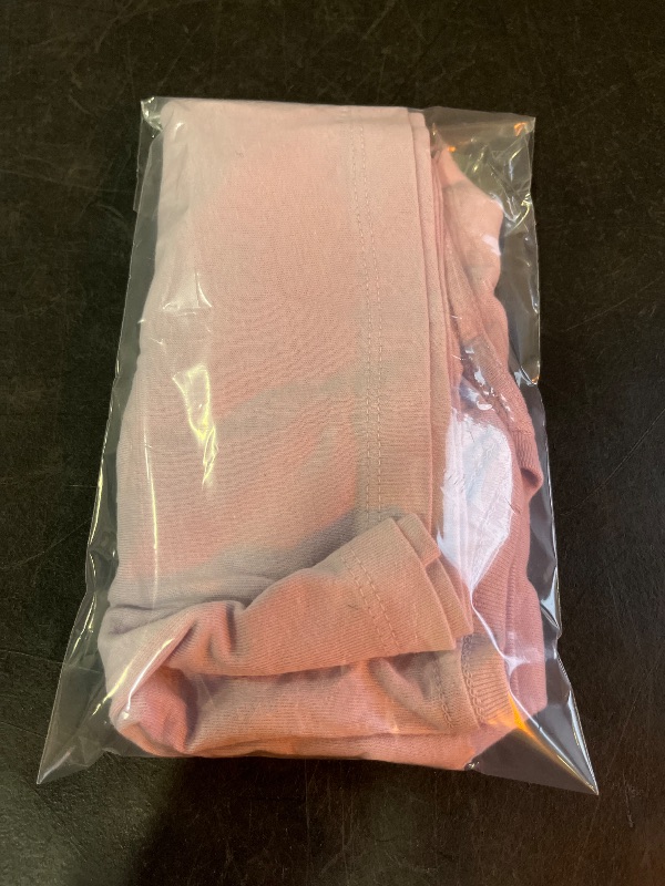 Photo 1 of L Girls' Inside Out 2 Short Sleeve Cropped Graphic T-Shirt - Lilac Purple L
