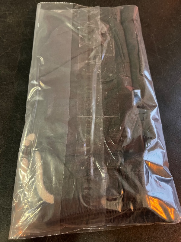 Photo 1 of 2T Toddler Boys' Pull-on Cargo Shorts - Cat & Jack™ Charcoal Gray 2T
