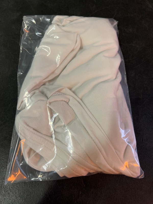 Photo 1 of (M) Women's Beyond Ease Muscle Tank Top - All in Motion™ White M: Moisture Wicking, Quick Dry, Lightweight, Loose Fit