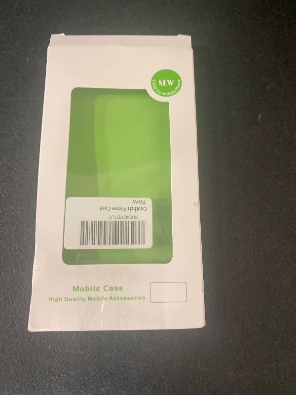 Photo 1 of Petocase for iPhone 15 Pro Wallet Case Card Holder Slot Slim Fit Flexible TPU Gel Rubber Soft Skin Silicone Protective Phone Case Cover for Apple iPhone 15 Pro 6.1 inch Deep Green