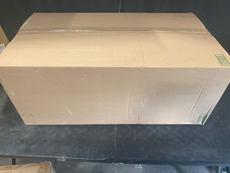 Photo 1 of 4Inch Cot Mattress Topper,Narrow Twin Gel Infused Memory Foam,Machine Washable Pillow Top Cover,Roll Up Floors Mat,Portable Folding Sleep Pad(75 X 30“)