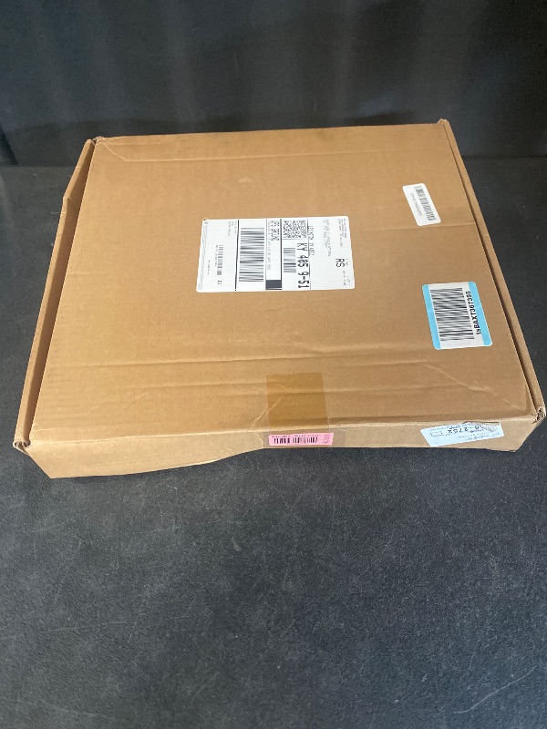 Photo 1 of Electrolux 5304505782 Freezer Door Gasket