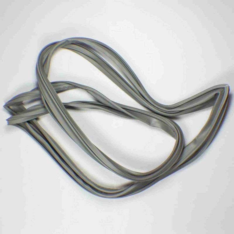 Photo 1 of Electrolux 5304505782 Freezer Door Gasket