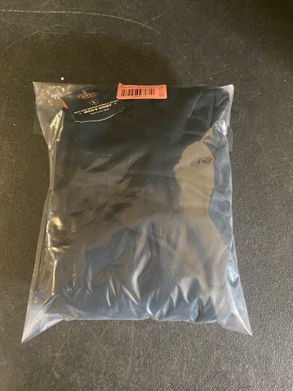 Photo 1 of  SIZE M hyde and eek  eek sweatshirt