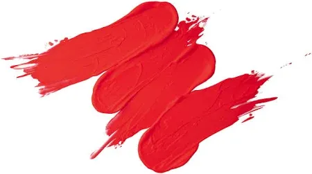 Photo 1 of splat beetlejuice hair dye red 2 pack