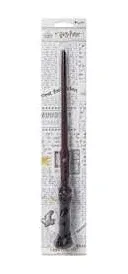 Photo 1 of Disguise Harry Potter Deluxe Light Up Wand
