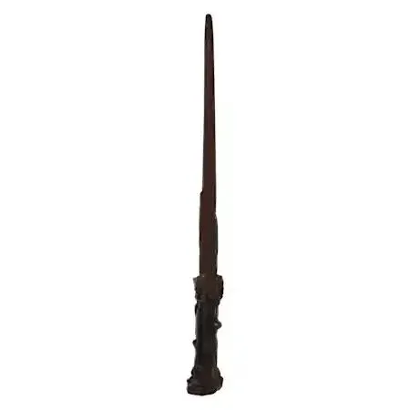 Photo 1 of Disguise Harry Potter Deluxe Light Up Wand