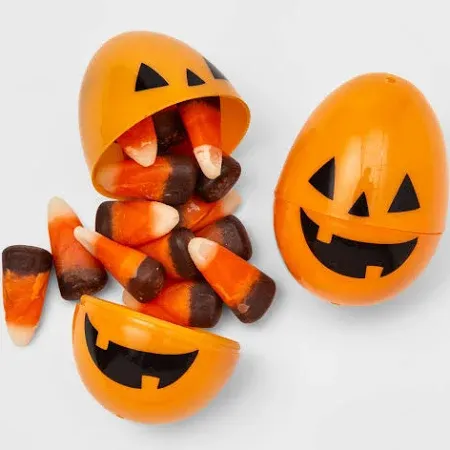 Photo 1 of pack of 3- 24ct Halloween Party Favors Skull Erasers - Hyde & EEK! Boutique