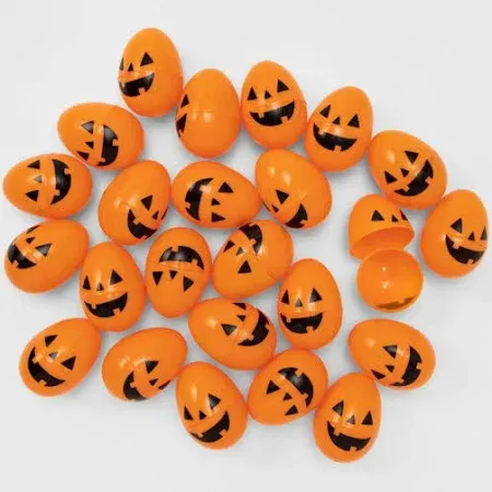 Photo 1 of 2 pack Hyde & Eek Halloween Masks