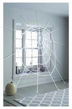 Photo 1 of hyde and eek spider web 10" length