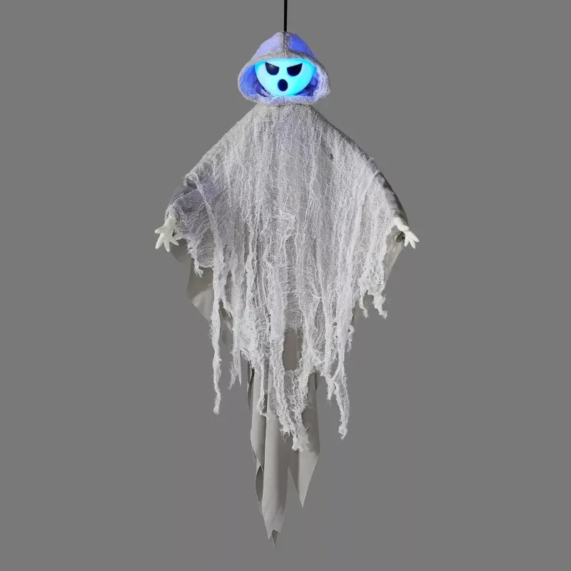 Photo 1 of Mini  Ghost Halloween Ghoul - Hyde and EEK! Boutique