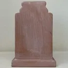 Photo 1 of Target Terracotta Tombstone RIP Halloween Party