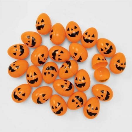 Photo 1 of 3 pack - hyde and eek egg pieces