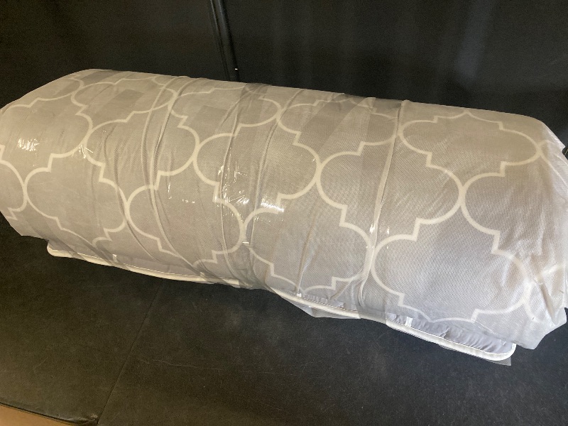 Photo 1 of Premium Foam Japanese Floor Mattress Futon Mattress,100% High Density Comfortable Foam,Thicken Tatami Mat Sleeping Pad,Portable Kids Adults Sleeping Mats for Guest Room, Dormitory